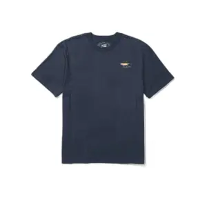 T-shirt Salty Crew Ahi image-0