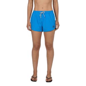 Women's shorts Salty Crew Beacons