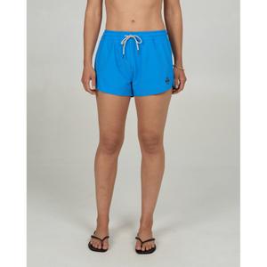 Calções para mulheres Salty Crew Beacons image-1