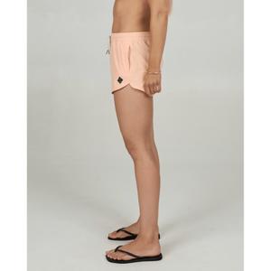 Calções para mulheres Salty Crew Beacons image-3