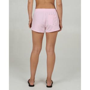 Women's shorts Salty Crew Beacons image-4