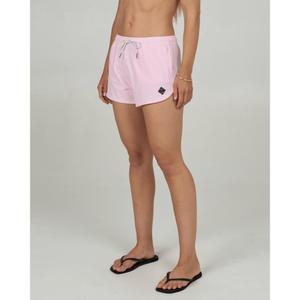 Women's shorts Salty Crew Beacons image-2