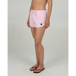 Women's shorts Salty Crew Beacons image-3