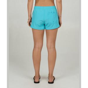 Calções para mulheres Salty Crew Beacons image-4