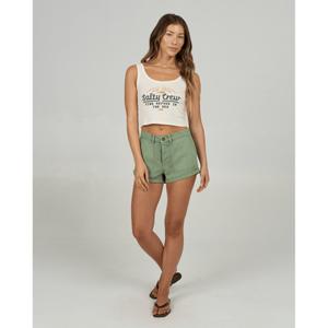 Calções para mulheres Salty Crew Trail image-1