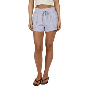 Women's shorts Salty Crew Driftwood