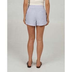Women's shorts Salty Crew Driftwood image-2