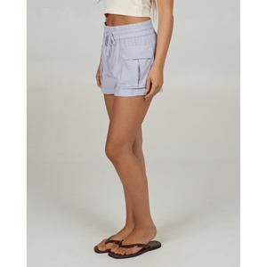 Women's shorts Salty Crew Driftwood image-3