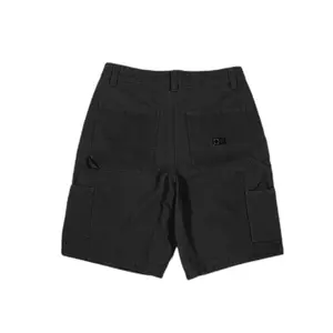 Shorts für Kinder Salty Crew Service image-0