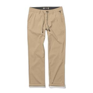 Trousers Salty Crew Transom Tech