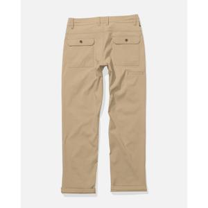Trousers Salty Crew Transom Tech image-1