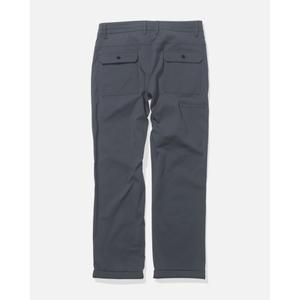 Trousers Salty Crew Transom Tech image-1