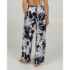 Women's Trousers Salty Crew Dreamland image-4