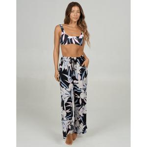 Women's Trousers Salty Crew Dreamland image-1