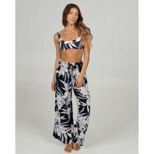 Women's Trousers Salty Crew Dreamland image-2