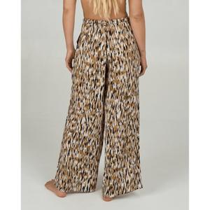 Women's Trousers Salty Crew Dreamland image-3