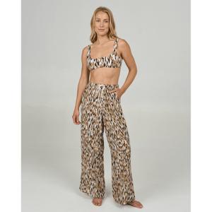 Women's Trousers Salty Crew Dreamland image-2