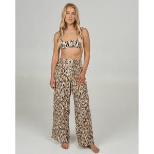 Women's Trousers Salty Crew Dreamland image-1