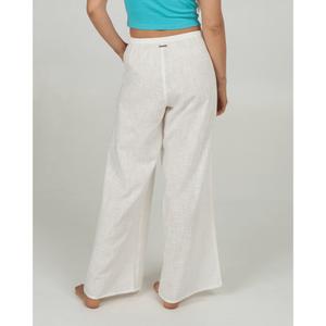 Women's Trousers Salty Crew Cabana image-2
