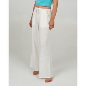 Women's Trousers Salty Crew Cabana image-4