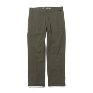 Trousers Salty Crew Portway image-0