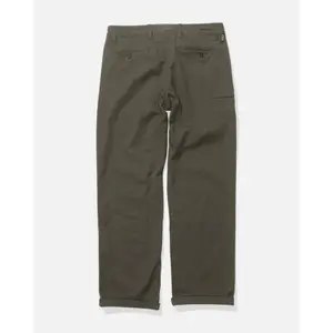 Trousers Salty Crew Portway image-1