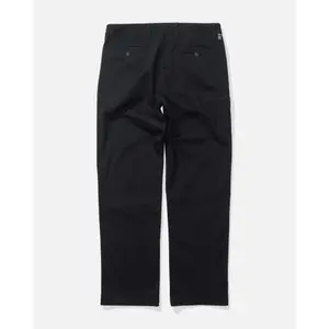 Hose Salty Crew Portway image-1