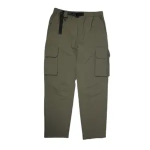 Cargo byxor Salty Crew Tackle