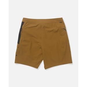 Swim shorts Salty Crew Flagship image-3