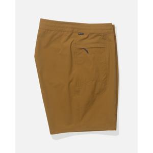 Swim shorts Salty Crew Flagship image-1