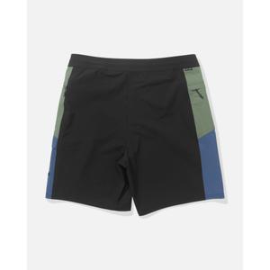 Swim shorts Salty Crew Flagship image-3