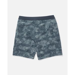 Swim shorts Salty Crew Flagship image-1