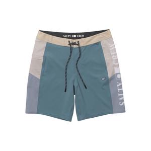 Swim shorts Salty Crew Flaship