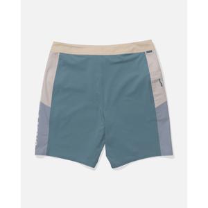 Swim shorts Salty Crew Flaship image-3