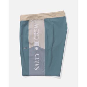 Swim shorts Salty Crew Flaship image-2