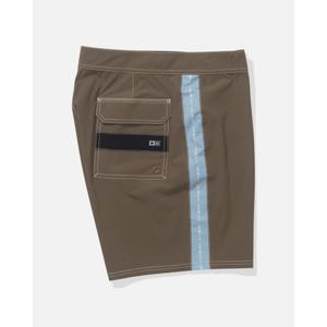 Swim shorts Salty Crew Channel image-2