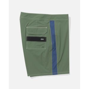 Swim shorts Salty Crew Channel image-1