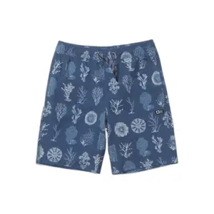 Children's swimming shorts Salty Crew Volley