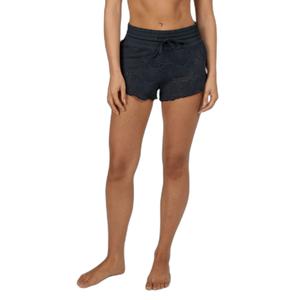 Badehose für Damen Salty Crew Shell YA