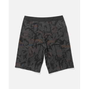 Swim shorts Salty Crew Flagship 22 image-1