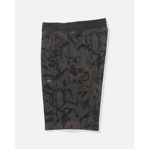 Swim shorts Salty Crew Flagship 22 image-3