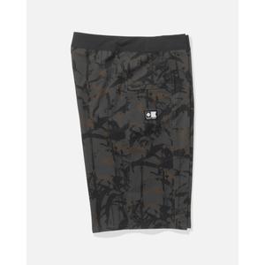 Swim shorts Salty Crew Flagship 22 image-2