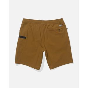 Krátký Salty Crew Ewaist image-1