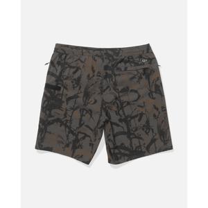 Krátký Salty Crew Ewaist image-3