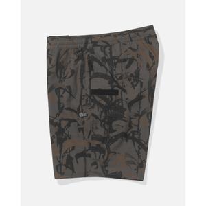 Krátký Salty Crew Ewaist image-2