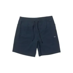 Elastische Badeshorts Salty Crew