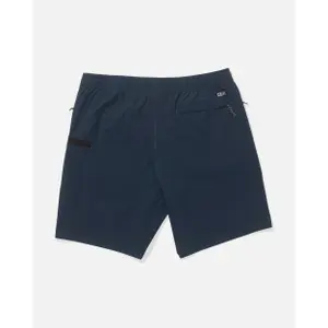 Elastische Badeshorts Salty Crew image-3