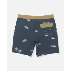 Plavky Salty Crew image-1