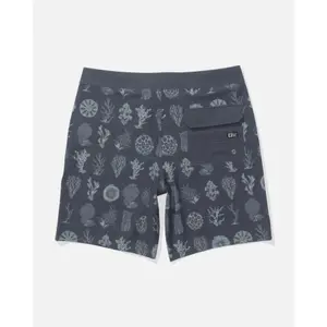 Plavky Salty Crew image-1