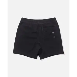 Shorts Salty Crew Seadog Volley image-1